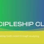 Level 3 class 2  : Assurance of forgiveness of sin