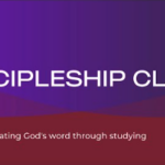 Level 4 class 2 : The Doctrine of faith towards God